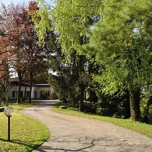 Bed & Breakfast Sasso Di Luna 