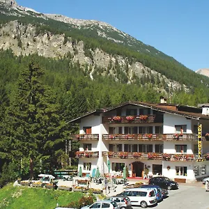 Hotel Nord