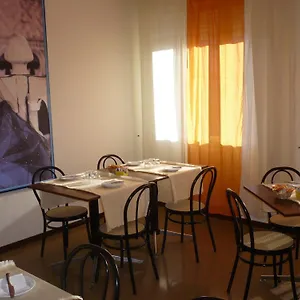 Hotel Sport, Portogruaro