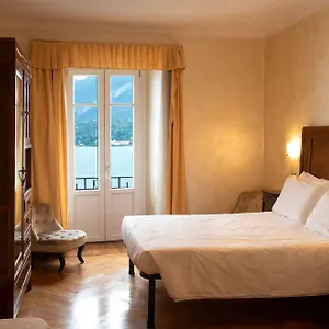 Hotel Suisse 