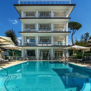 Hotel Park ***