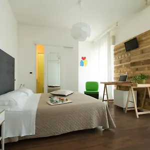 Hotel Nice Hotel Bibione